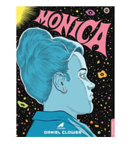 Monica