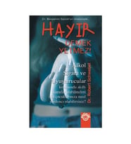 Hayır Demek Yetmez