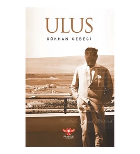 Ulus
