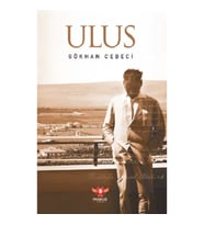 Ulus