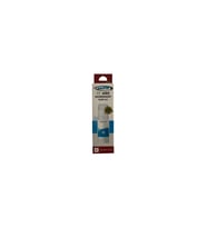 Perfix Pf Cgi-490C - 790 - 190 - Şişeli Mürekkep 70Ml