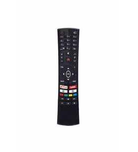 REGAL 49r6520fa 4k Smart Led Tv Kumandası