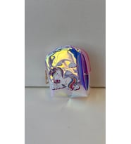 Unicorn Anahtarlık çanta
