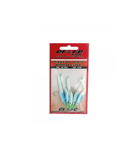 Raglou 5li Çapari HG3401