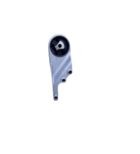 Motor Takozu – 9071898-Wısco - Chevrolet Epıca Uyumlu