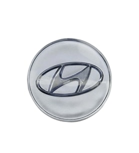 JANT GÖBEĞİ KAPAĞI HYUNDAI i20 2009-2012 i30 2007-2011 SONATA 2006-2011 KONA