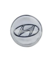 JANT GÖBEĞİ KAPAĞI HYUNDAI i20 2009-2012 i30 2007-2011 SONATA 2006-2011 KONA