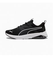 Puma Verse Fs Siyah Unisex Koşu & Antrenman Ayakkabısı 313505-04