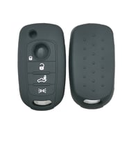Anahtar kabı siyah Polo-Egea-500x-Toro-Tipo-Cronos Uyumlu