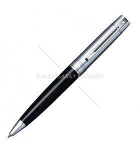 Sheaffer Tükenmez Kalem 300 Serisi 9314-2