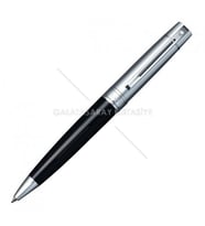 Sheaffer Tükenmez Kalem 300 Serisi 9314-2