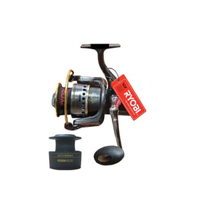 Ryobi Ecusima ECU2000 Lrf Olta Makinesi