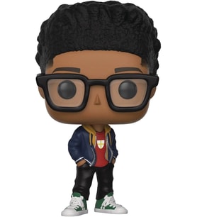 Pop! Marvel Runaways Alex Wilder (Krem)