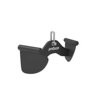 BAR 307 TRICEPS BAR 29 CM (Siyah)