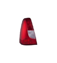 DACIA LOGAN ARKA STOP KIRMIZI REFLEKTÖRLÜ (YERLİ) SOL 07-08 DAC10LO021Y 6001549149