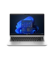 HP Probook 440 G10 8A567EA I7-1355U 16GB 512GB SSD 14" Dos