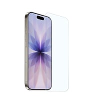 iPhone 11 Pro Ekran Koruyucu Esnek Nano Micro Glass (Renksiz)