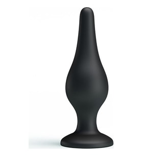 OdinsShop 14 cm Vantuzlu  Alıştırıcı Tıkaç