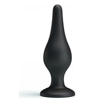 OdinsShop 14 cm Vantuzlu  Alıştırıcı Tıkaç