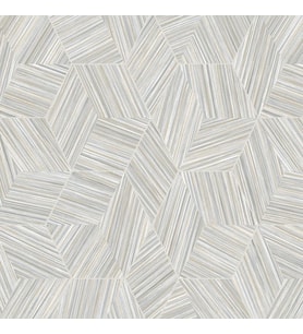 adawall octagon  duvar kağıdı 1211-1 (10m2)