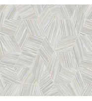 adawall octagon  duvar kağıdı 1211-1 (10m2)