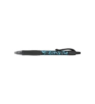 Pilot G2 Victoria - Mavi BL-G2-7-VA-L