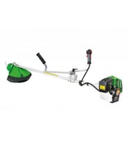 Active 5.5BT 3hp 52cc 30mm Yan Tip Benzin Motorlu Tırpan