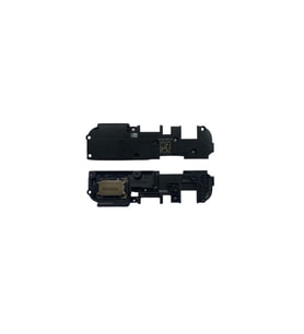 Omix X400 Buzzer Hoparlör