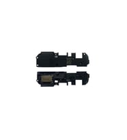 Omix X400 Buzzer Hoparlör