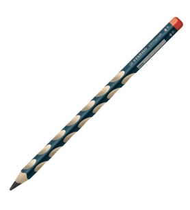 STABILO EASYGRAPH KURŞUN KALEM SAĞ EL