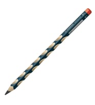 STABILO EASYGRAPH KURŞUN KALEM SAĞ EL