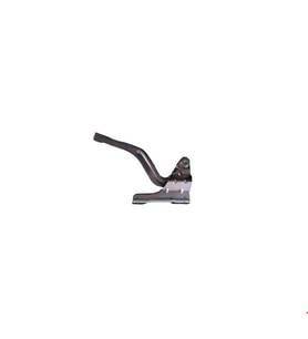 Hyundai Accent Era Motor Kaput Menteşesi Sağ 2006 Sonrası Uyumlu