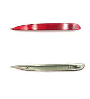 TAMPON REFLEKTÖRÜ MAZDA 6 2002-2008 ARKA SAĞ