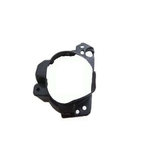 MAZDA 3 ON SIS FAR BRAKETI SAĞ 13- MAZ0703052 BHR1-51-684A