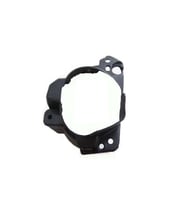 MAZDA 3 ON SIS FAR BRAKETI SAĞ 13- MAZ0703052 BHR1-51-684A