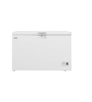 Altus Al 2360 E Sandık Tipi 360 Litre Yatay Derin Dondurucu