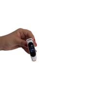 Mey İthalat® 0101 DİJİTAL KOL SAATİ(ADET FİYATIDIR)