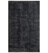 Eskitme Yün Halı 166x270 cm 10047