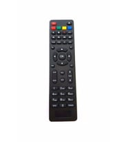Piko 500 Hd Uydu Kumanda(uyumlu)