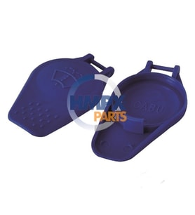 FORD FOCUS C.MAX 2005-2011 CAM SU YIKAMA DEPO KAPAGI