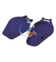 FORD FOCUS C.MAX 2005-2011 CAM SU YIKAMA DEPO KAPAGI