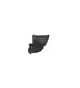 MERCEDES W203 ÖN ÇAMURLUK DAVLUMBAZI SAĞ 00-07 MER1503015 A2038810423