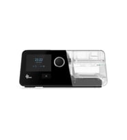 BMC G3C20 NEMLENDİRİCİLİ CPAP CİHAZI+ BMC N4 M Boy Burun Maskesi