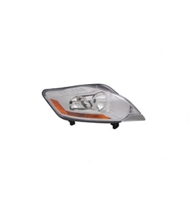 FORD KUGA ÖN FAR ELEKTRİKLİ MOTORLU SAĞ 08- FOR10KU003 8V4113W029AG
