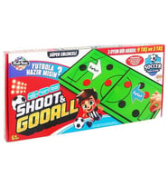 Moli Oyuncak Shoot Ve Gooall MOLİ26