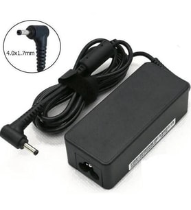 Lenovo IdeaPad 3 15ADA05 (Type 81W1) 81W1005QTXA45  Notebook Adaptör Şarj Aleti