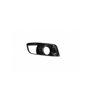 ALFA ROMEO 156 ÖN TAMPON PANJURU SİSLİ SAĞ 2003-2005 156051639