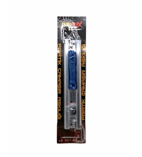 CAM BALKON KOMBİNE AYARLI ALÜMİNYUM ÇAMAŞIR ASKISI 25X60-30X80-32X75 MODEL UYUMLU (5343)
