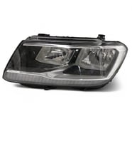 Vw Tiguan Sol Far Halojen 2016-2020 5NB941005B-9