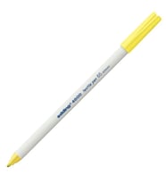 EDDING 4600 TEKSTİL KALEMİ FOSFORLU SARI